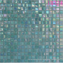 Floor Tile SPA Mosaic Tiles